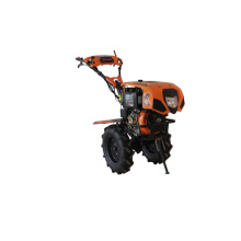 Agricultural Equipment/Farm Machine / Petrol Diesel Tiller